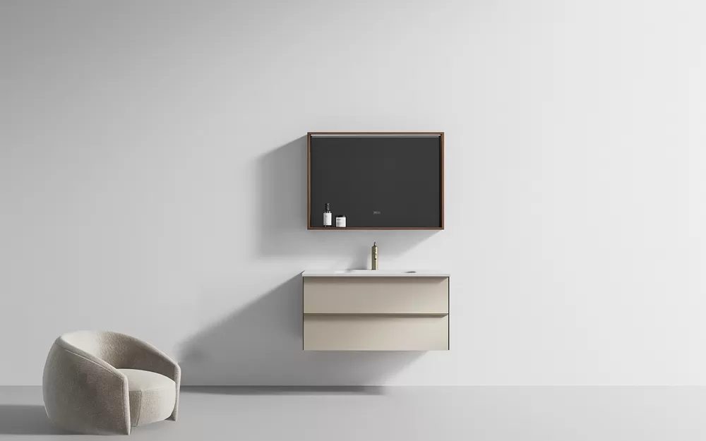 PY66010-正视图