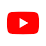 logo youtube