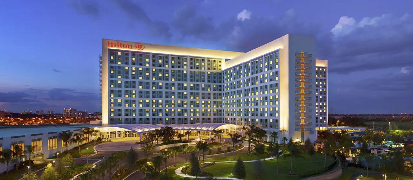 HIlton-hotel-Orlando2