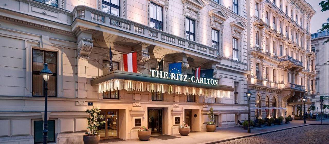 The-Ritz-Carlton-Vienna-Hotel-Austria2