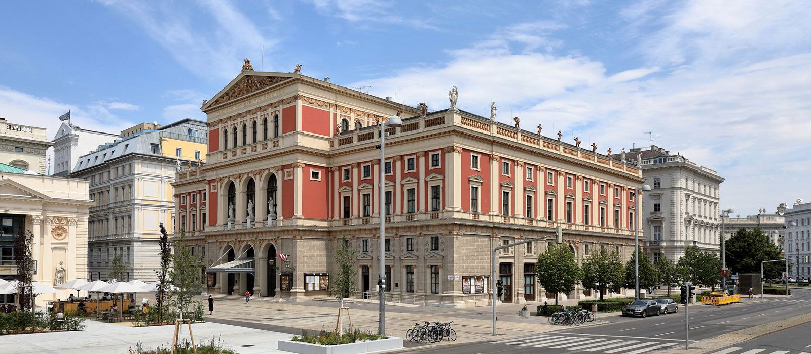 Golden-Hall-of-Musikverein2