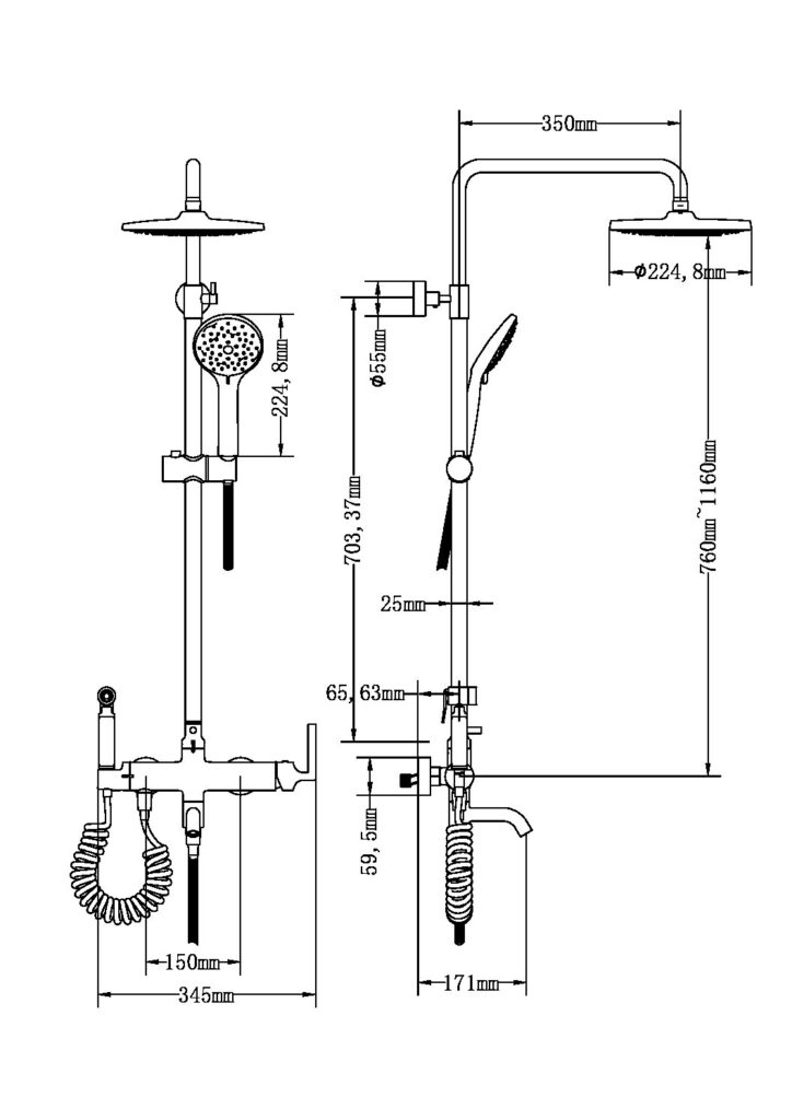 TWL1161-pdf-724x1024