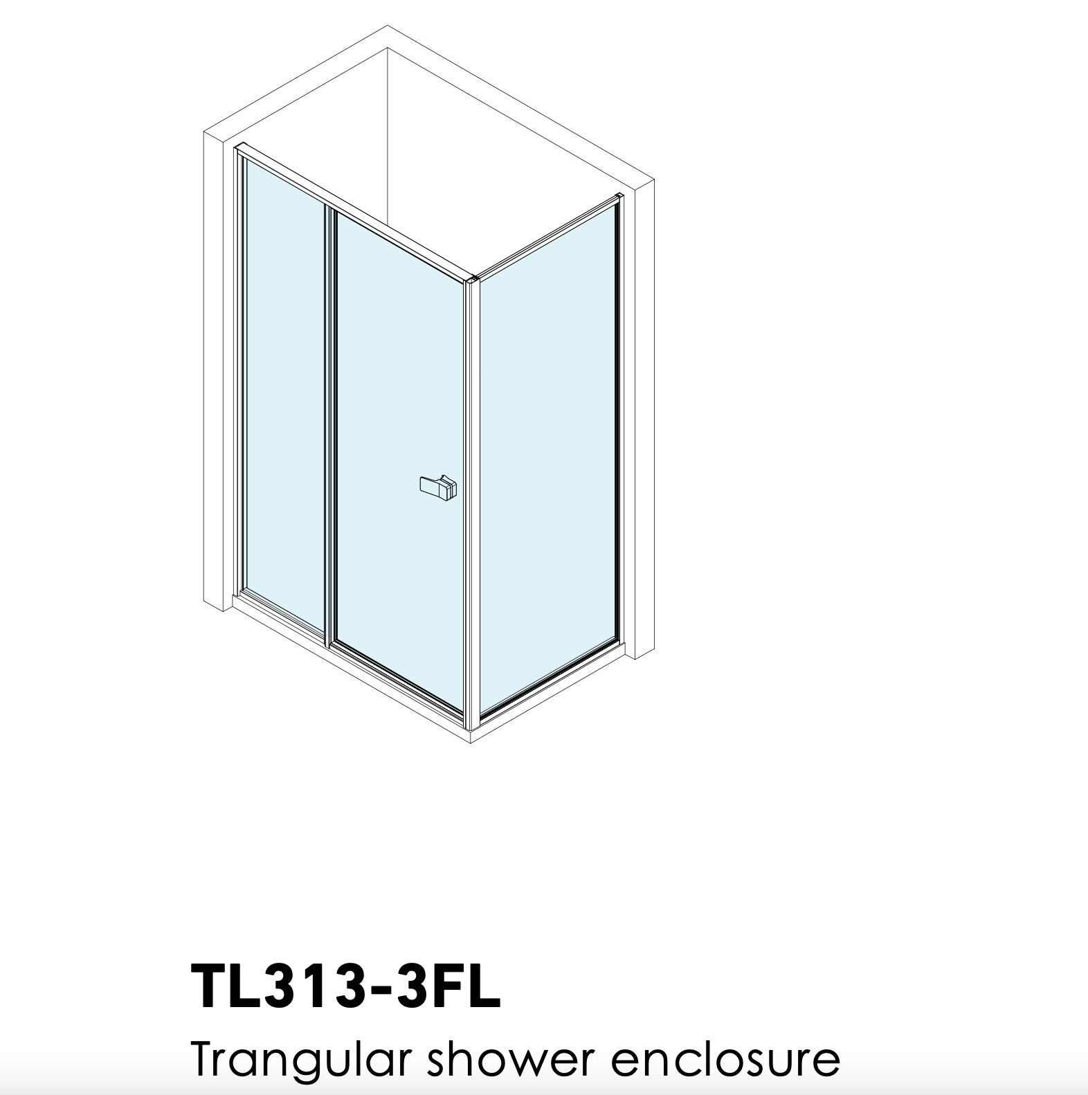 TL313-3FL