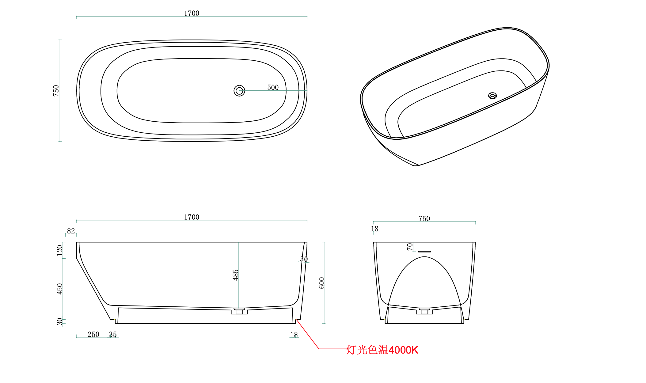 TJG55317Drawing