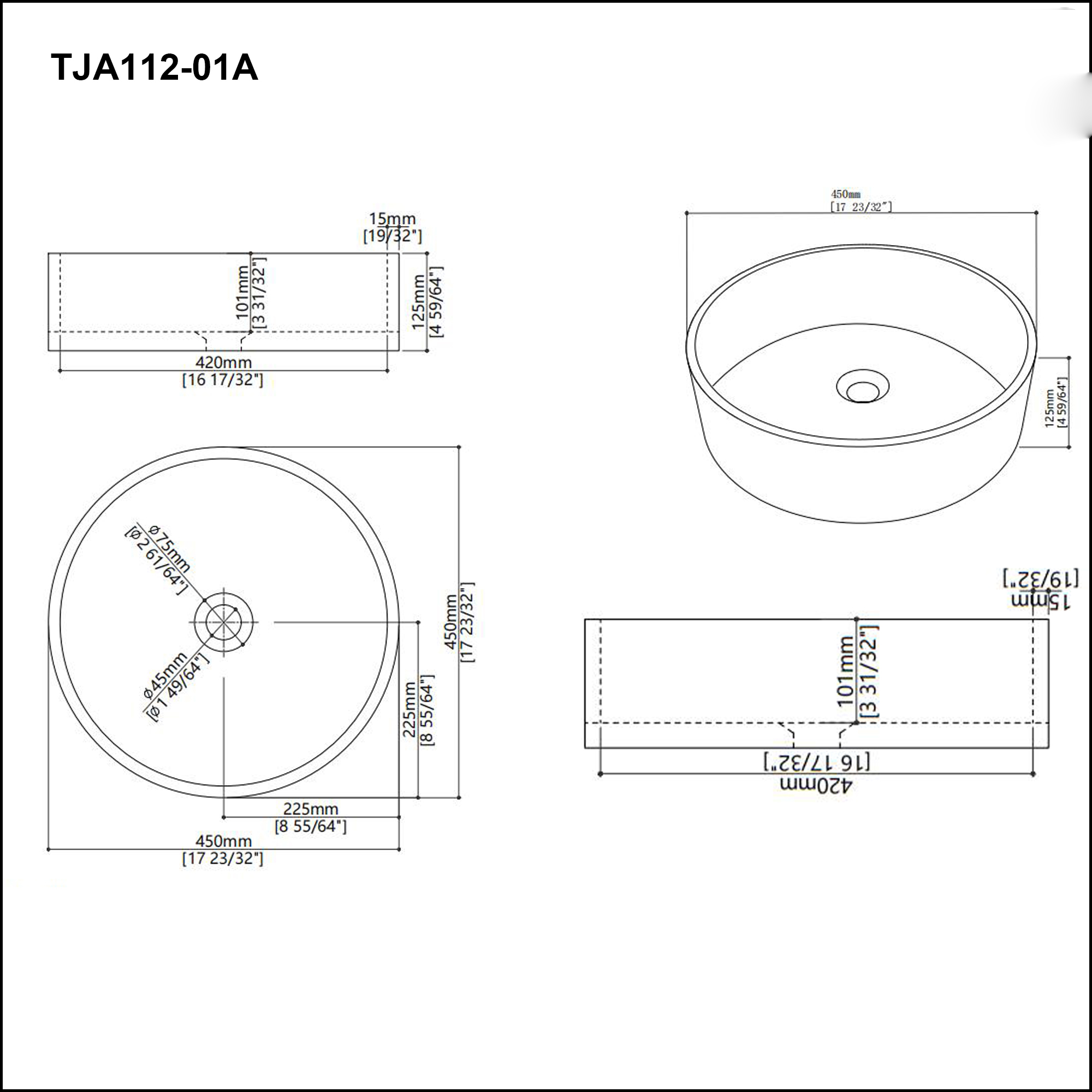 TJA112-01A_10