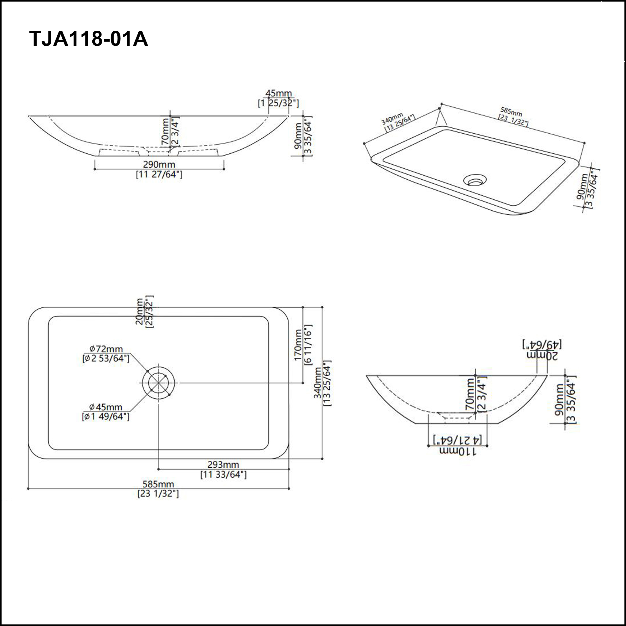 TJA118-01A_1