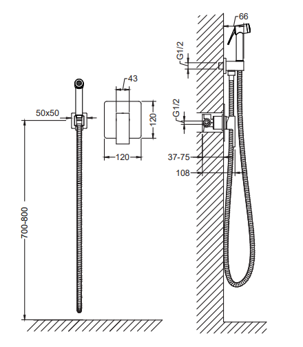 TWBJ0093MB-600x600-1