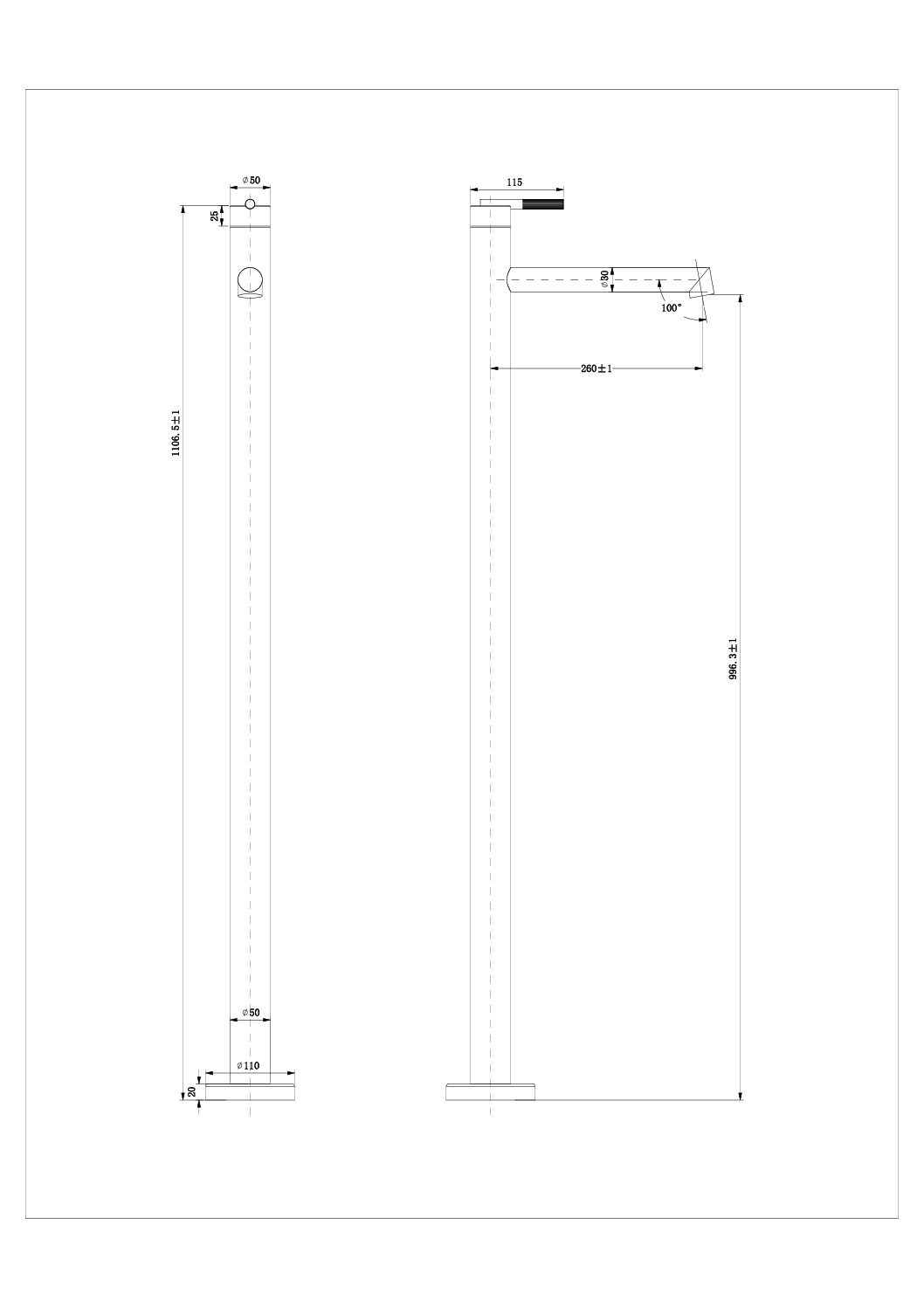 TWP0345-pdf