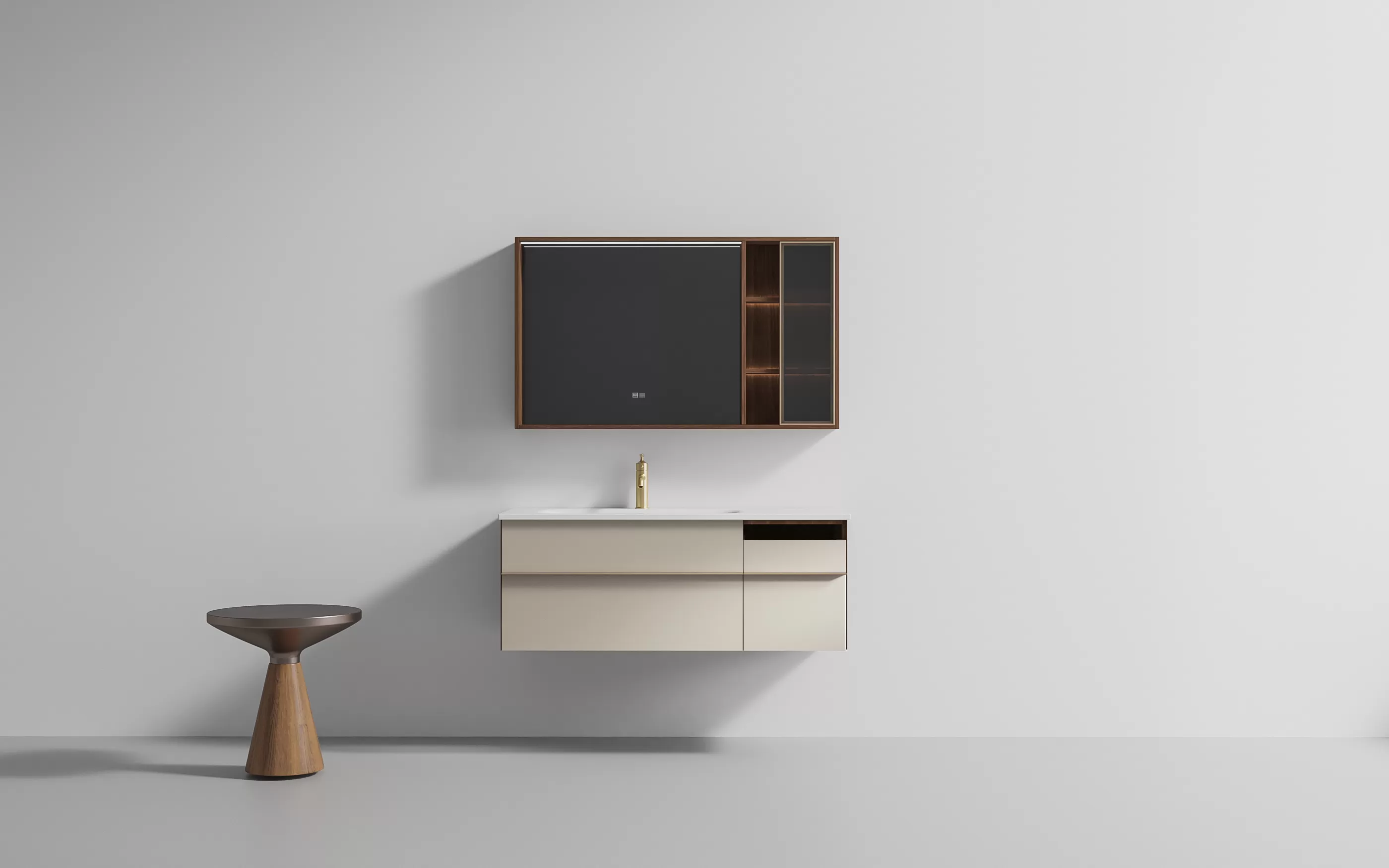PY66012-正视图
