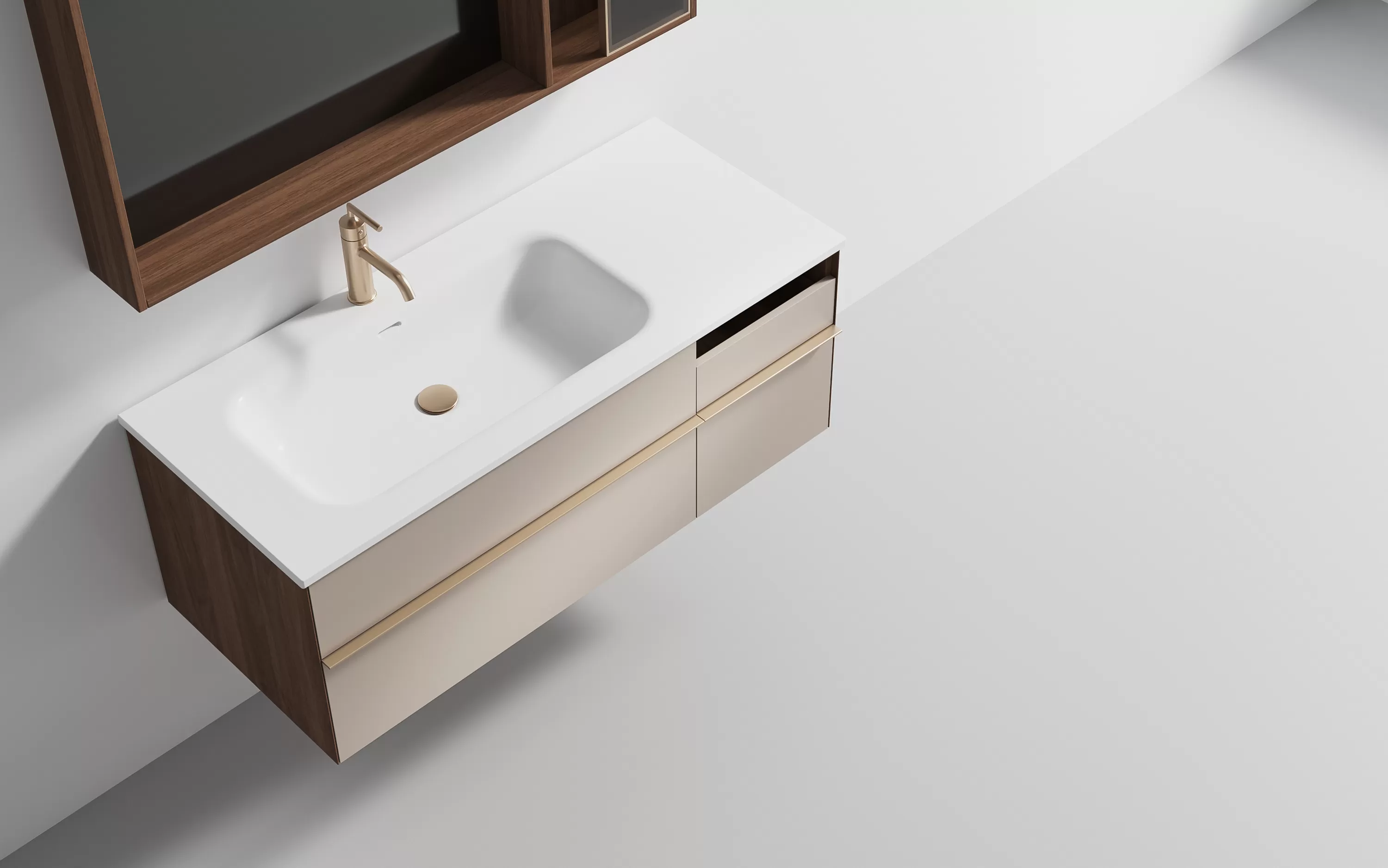 PY66012-俯视图