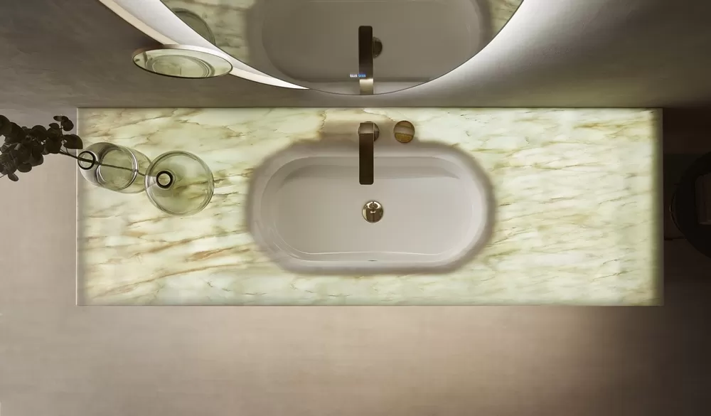 Y-CYL-23-05-11-21-42-23