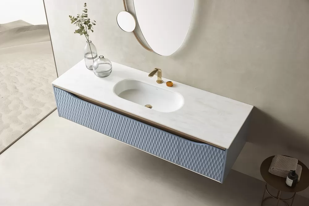 Y-CYL-23-05-11-20-55-01