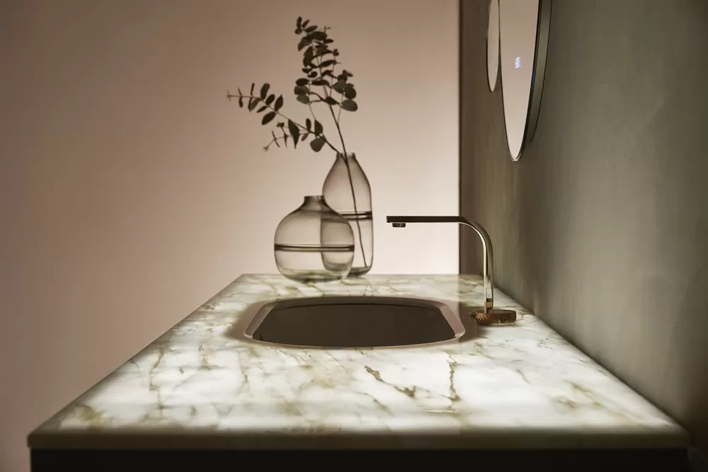 Y-CYL-23-05-11-22-27-35