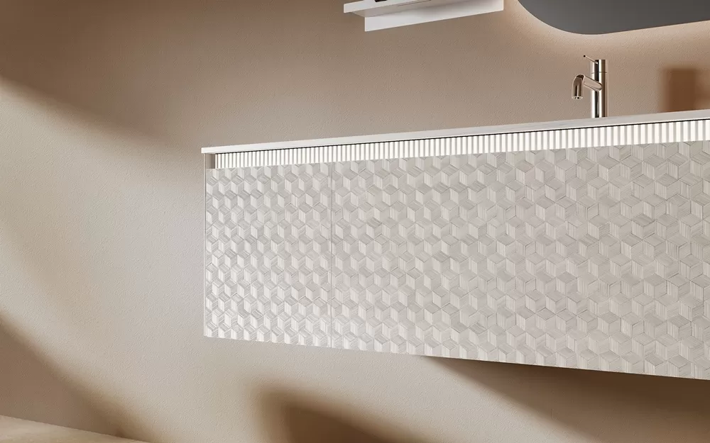 TY16913_PhysCamera011_0000