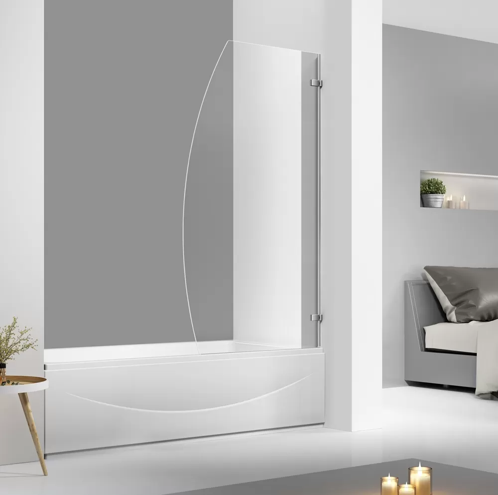 19_09_17_HD34_A(PC-1C)