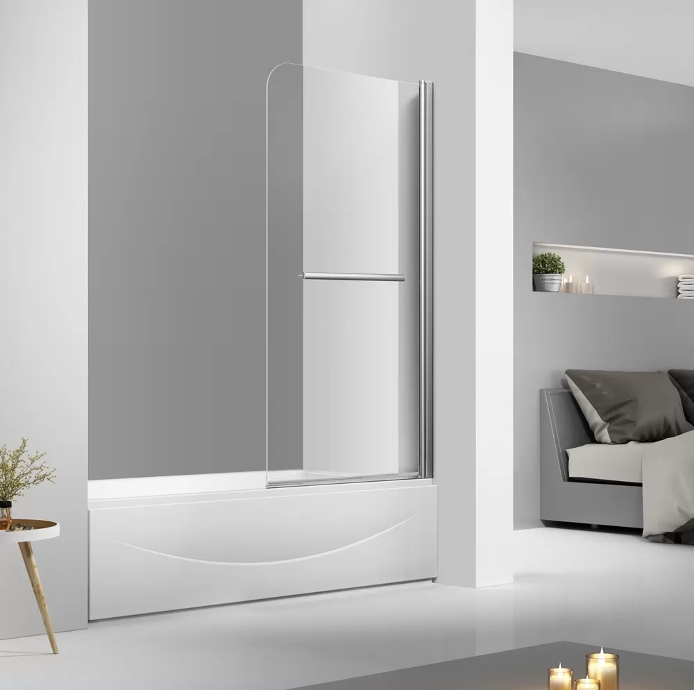 19_09_17_HD36_A(PD-1B)