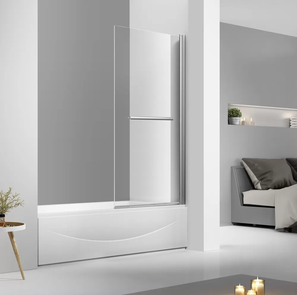 19_09_17_HD35_A(PD-1A)