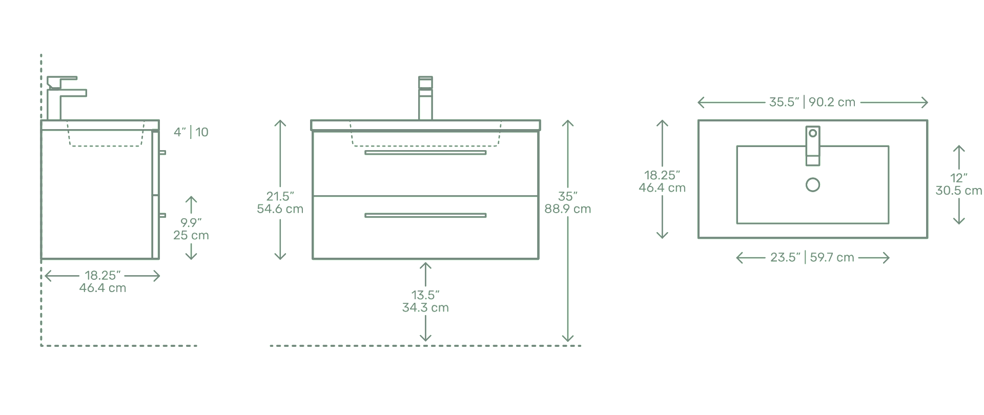 deepth of bathroom vanity.png