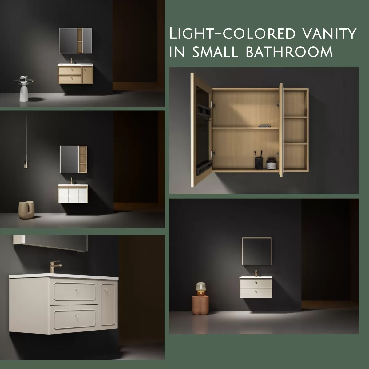 light-colored vanity in small bathroom.jpg