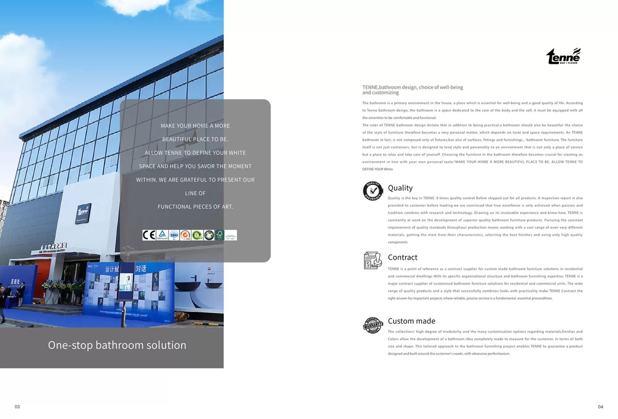 1Tenne-best choice.jpg