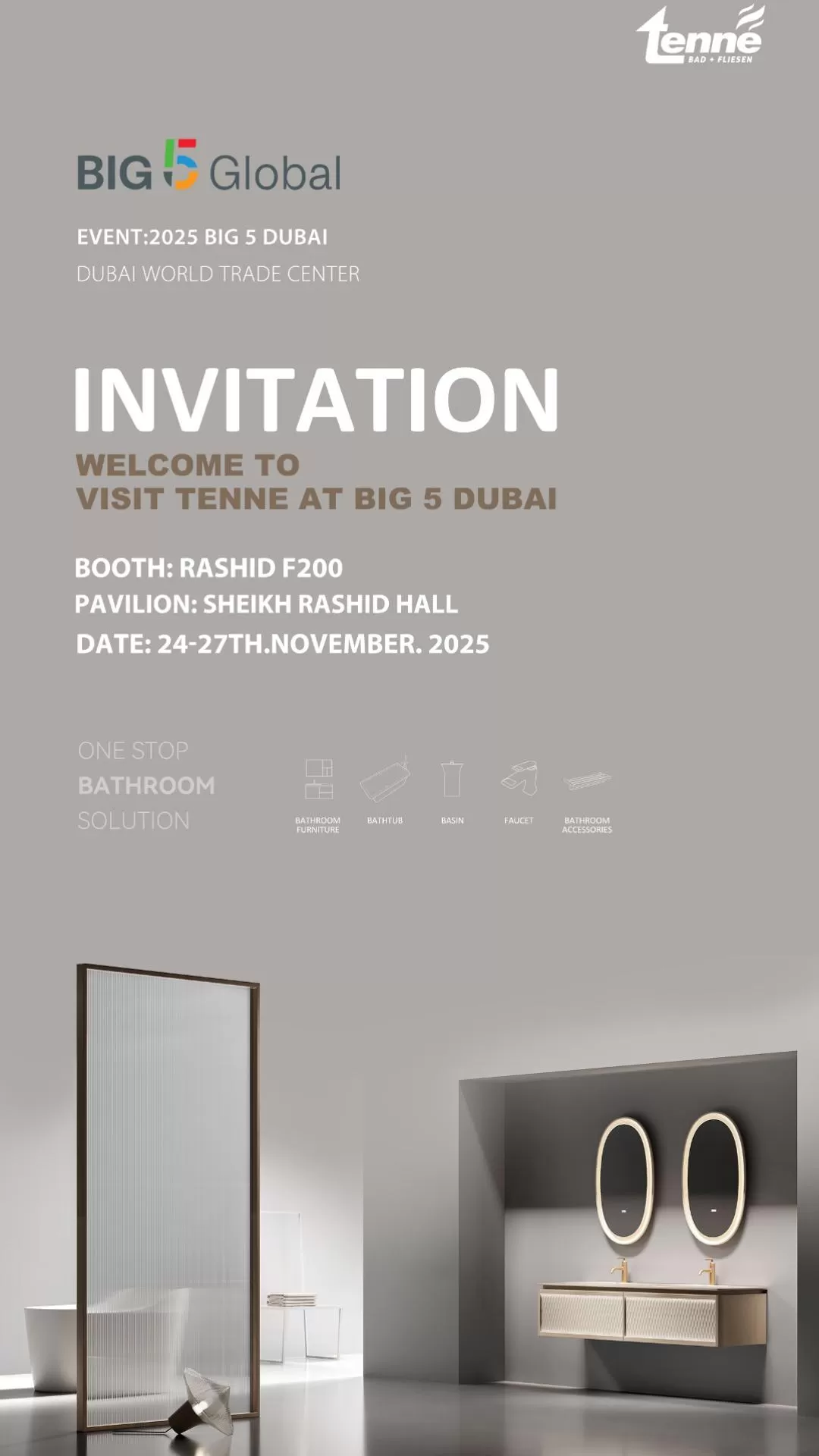 5 big global invitation-封面.jpg